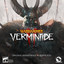 Warhammer: Vermintide 2 (Original