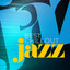Best Chillout Jazz