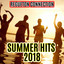 Summer Hits 2018: Reggaeton, Urba