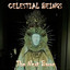 Celestial Beings