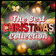 The Best Christmas Collection