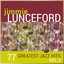 Jimmie Lunceford - 77 Greatest Ja