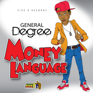 Money Language