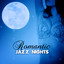Romantic Jazz Nights - Most Relax
