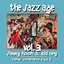 The Jazz Age, Vol. 3: New Orleans