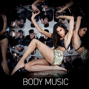 Body Music (version Deluxe)