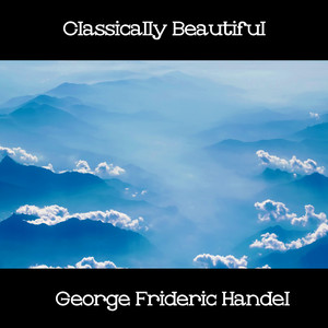 Classically Beautiful Georges Biz
