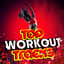 Top Workout Tracks