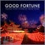 Good Fortune - Music for Chinese 