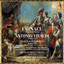 Farnace: Antonio Vivaldi / France