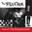 The Selecter Live at the Roundhou