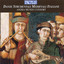 Danze Strumentali Medievali Itali