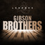 Legends - Gibson Borthers (Rereco