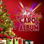The Christmas Carol Album