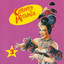 Carmen Miranda, Vol.3