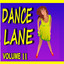 Dance Lane, Vol. 11 (Special Edit