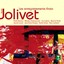 Music Of André Jolivet