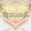 Zen Spa Méditation  Musique Zen 