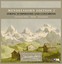 Mendelssohn Edition Volume 2 - St