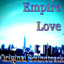Empire Love: the Soundtrack