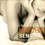 Masaje Sensual - Canciones para D
