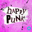 Happy Punk