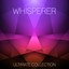 wHispeRer Ultimate Collection