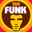 100 Funk