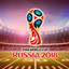 Championship World Cup (Russia 20