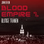 Blutige Tränen - Blood Empire 2 (