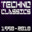 Techno Classics 1990-2010