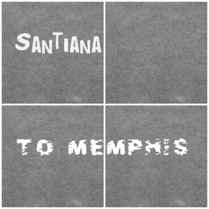 To Memphis