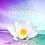 Touch Therapy - Music for Massage