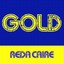 Gold: Reda Caire