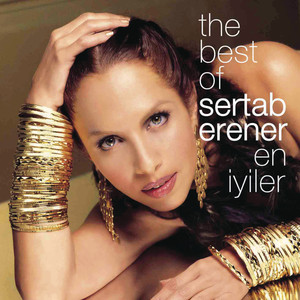 The Best Of Sertab Erener - En Iy