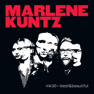 mk30-best&beautiful