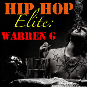 Hip Hop Elite: Warren G