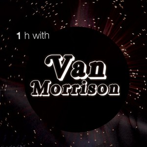 One Hour With Van Morrison