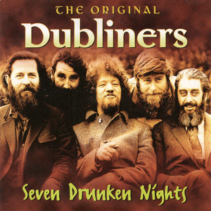 Seven Drunken Nights