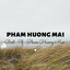 Best of Pham Huong Mai