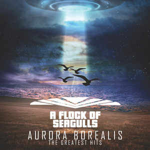 Aurora Borealis - The Greatest Hi