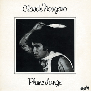 Plume D'ange (1976 - 1977)