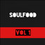 Soulfood, Vol. 1