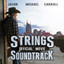 Strings (Official Movie Soundtrac