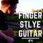 Fingerstyle Guitar, Vol. 4