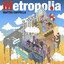 Metropolia