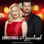 Christmas at Graceland (Music fro