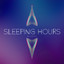 Sleeping hours