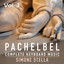 Pachelbel: Complete Keyboard Musi