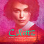 Colette (Original Motion Picture 